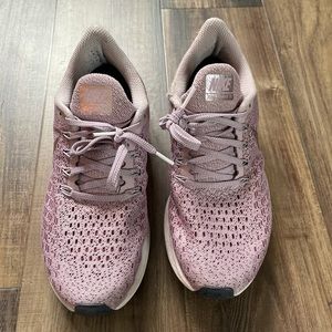 Women’s Nike Shoes